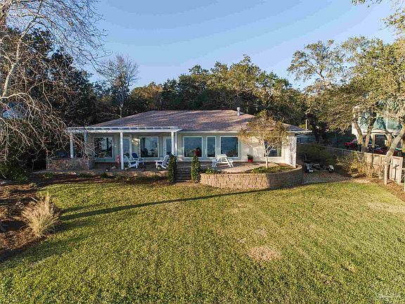 2nd image of 5125 Soundside Dr
