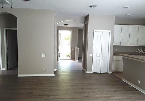 5th image of 14821 Potterton Cir