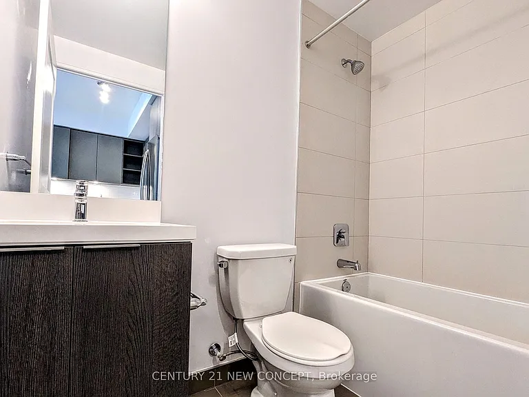50 Dunfield Ave #1820 — Photo 11