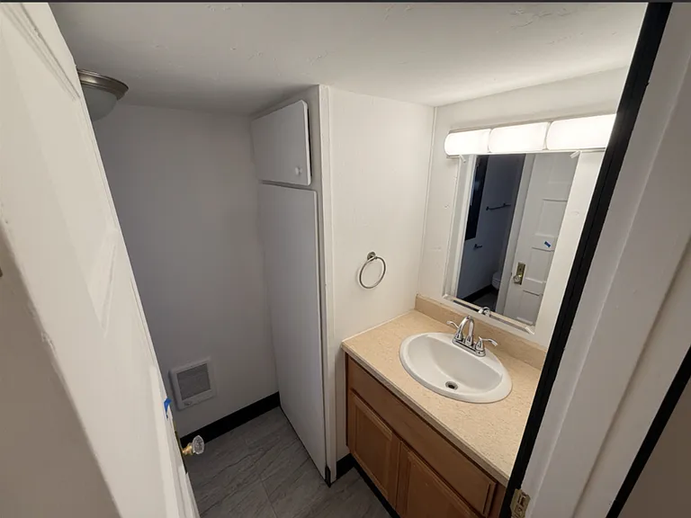 7 SW McKinley Ave — Photo 7