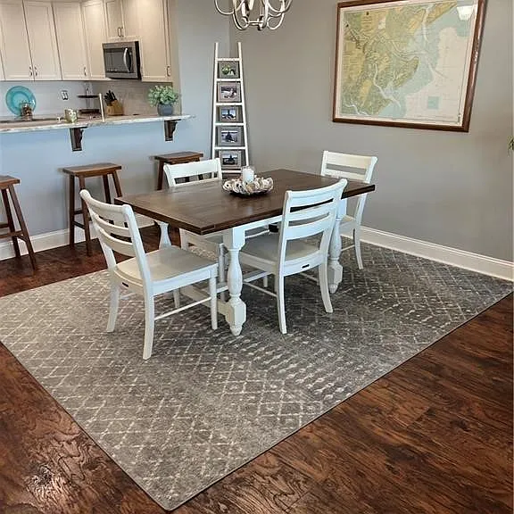 2902 River Dr #D301 — Photo 3