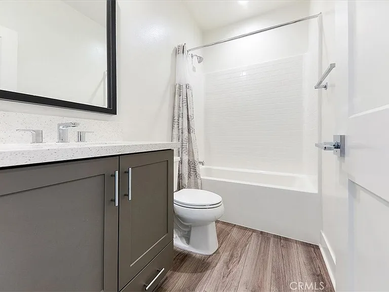 987 E Mason Ln #129 — Photo 34
