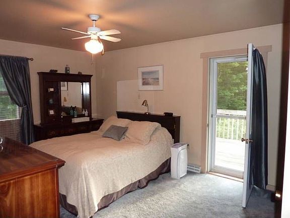 4th image of 17 Country Ln