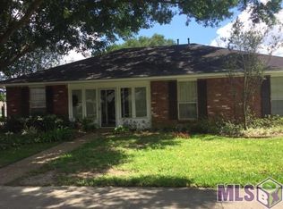 11030 Del Cano Ave, Baton Rouge, LA 70816