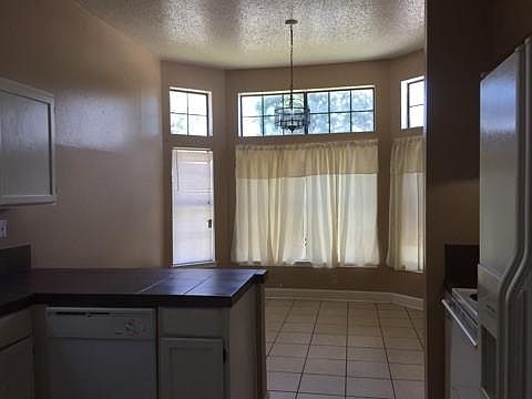 2nd image of 5963 Catalina Sunrise Dr