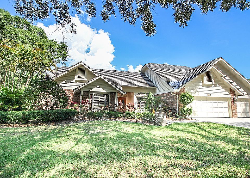 1st image of 2599 Lakeside Ct