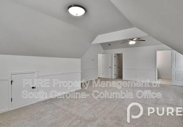 522 Moulton Way — Photo 18