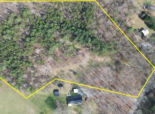 0 County Road 860, Delano, TN 37325