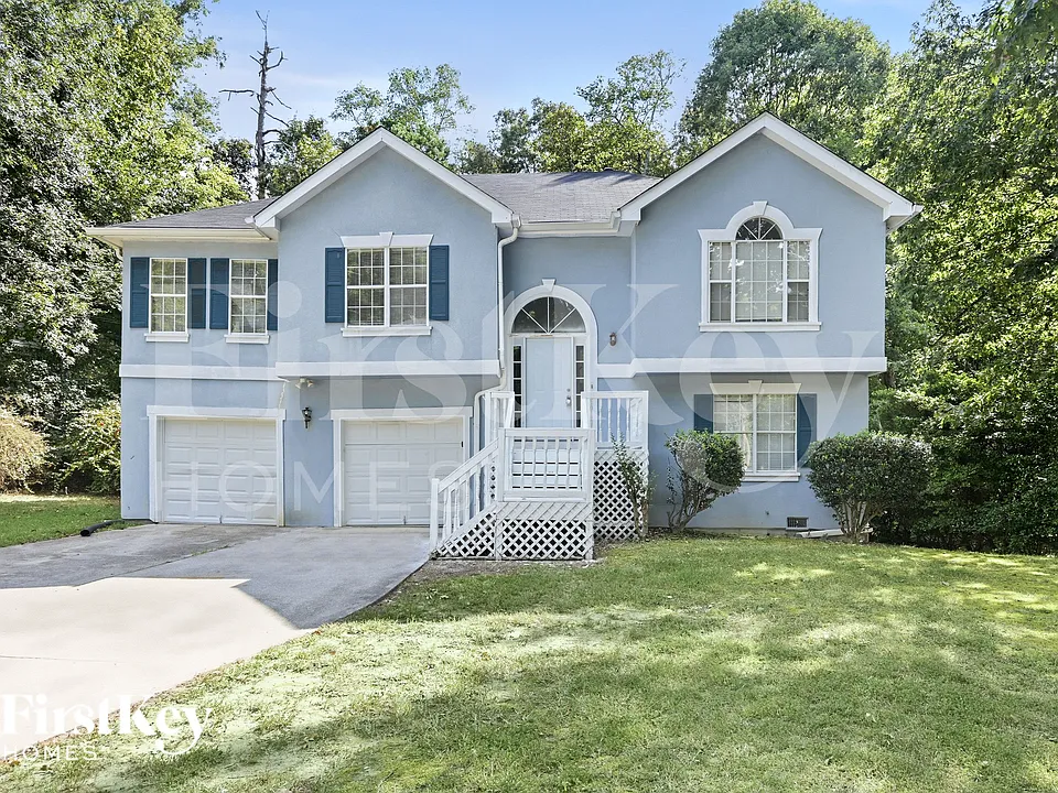 451 Cottonpatch Rd