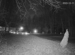 20300 Clark Rd, Belleville, MI 48111