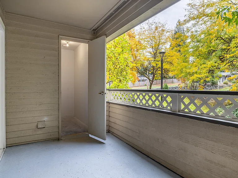 The Docks at Redmond Lakeview — Photo 44