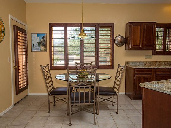 3rd image of 12490 E Avenida De La Vista Verde