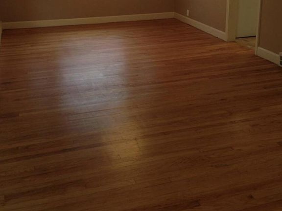 4th image of 1345 Somerset Ave
