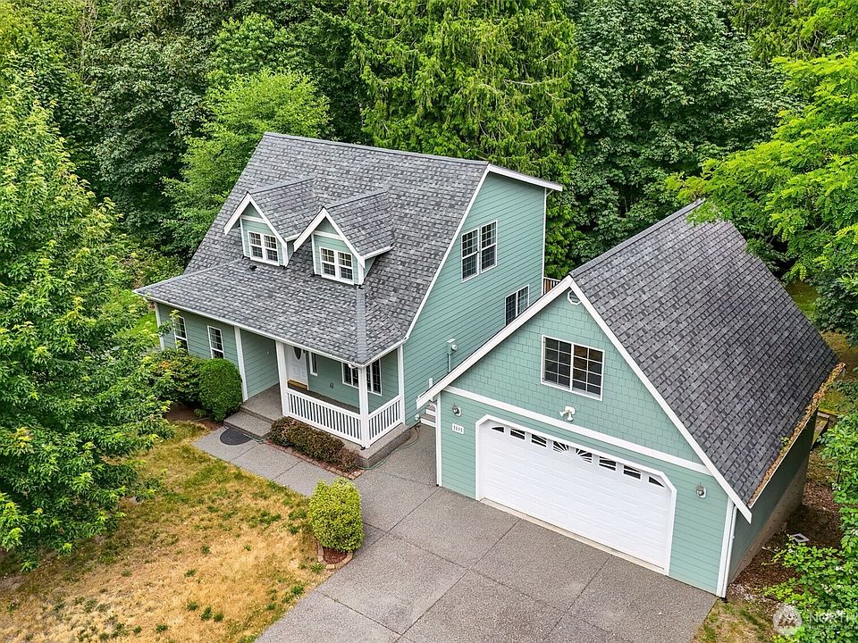 1st image of 3193 Woods Road E