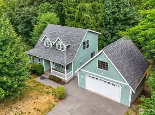 3193 Woods Rd E, Pt Orchard, WA 98366