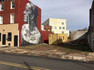 1529 Ridge Ave, Philadelphia, PA 19130