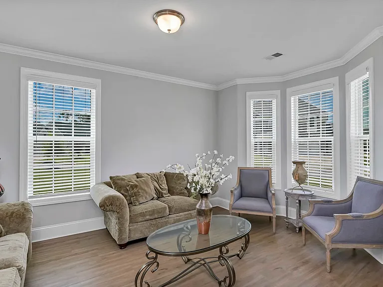 2286 Harvestwood Ln — Photo 11