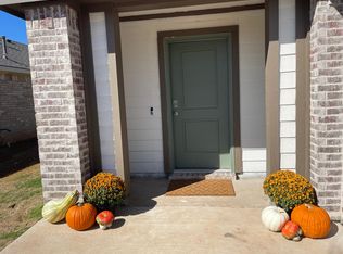 4606 126th St, Lubbock, TX 79424
