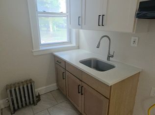 32 Dayton St APT A1, Newark, NJ 07114