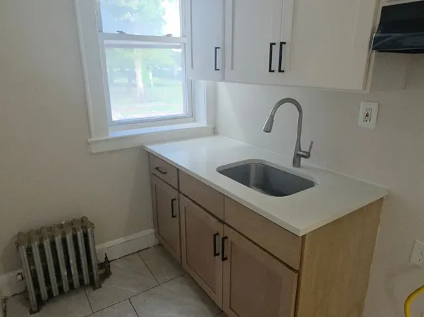 32 Dayton St, Newark, NJ