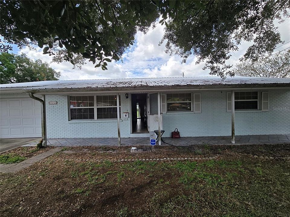 1st image of 512 BOGER BOULEVARD N