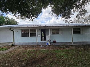 512 Boger Blvd N, Lakeland, FL 33803