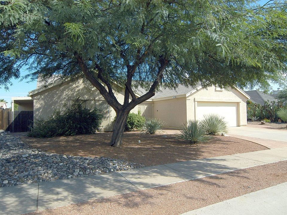 1st image of 2848 W Wagon Wheel Dr