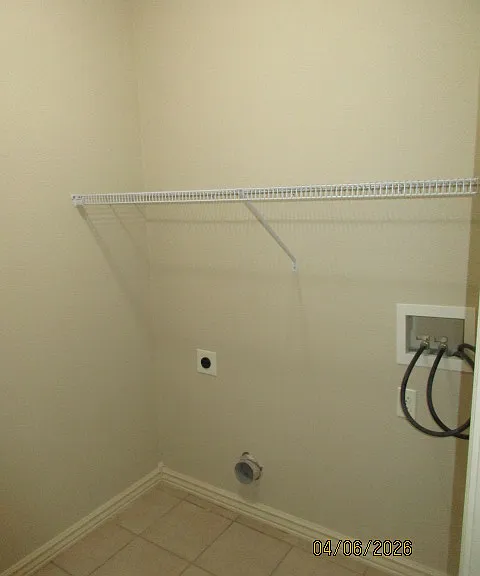 937 Oak Crossing Dr — Photo 8