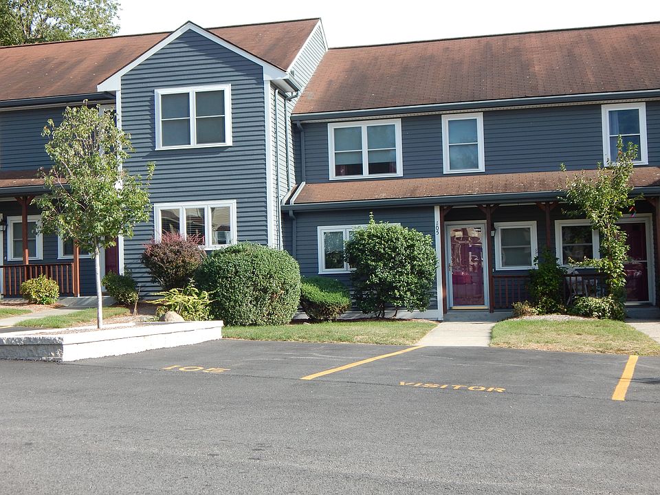 1st image of 200 Heroux Blvd Unit 105
