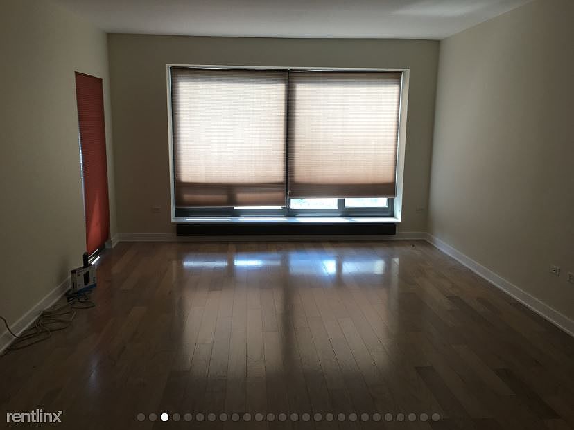 1st image of 130 N Garland Ct APT 2510