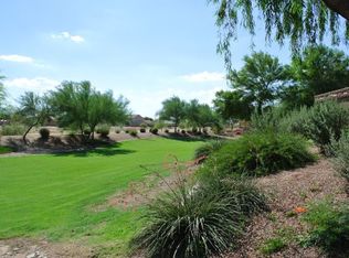 8027 W Hill Rd, Pinson, AL 35126