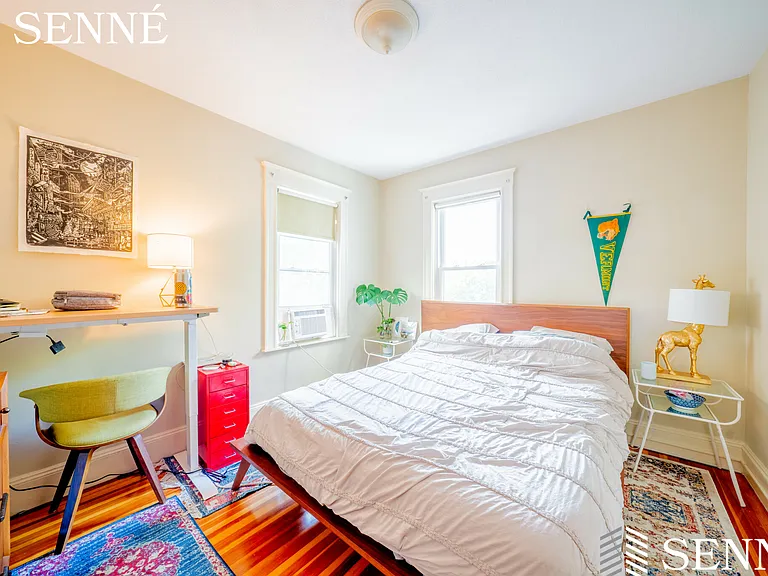 7-9 Ware St #2 — Photo 6