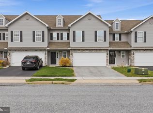 118 Braeburn Way, Palmyra, PA