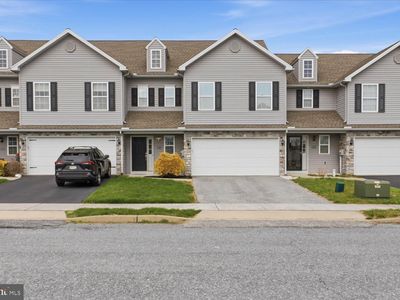 118 Braeburn Way, Palmyra, PA, 17078