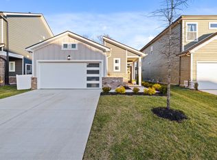 2104 Mackinac Bnd, Gallatin, TN 37066