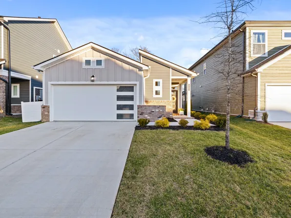 2104 Mackinac Bnd, Gallatin, TN 37066