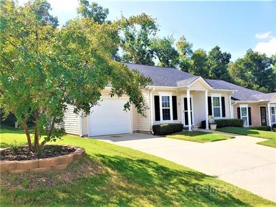 3076 Trimble Cir NW, Concord, NC, 28027