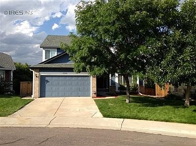 2nd image of 9938 Deer Creek Ln