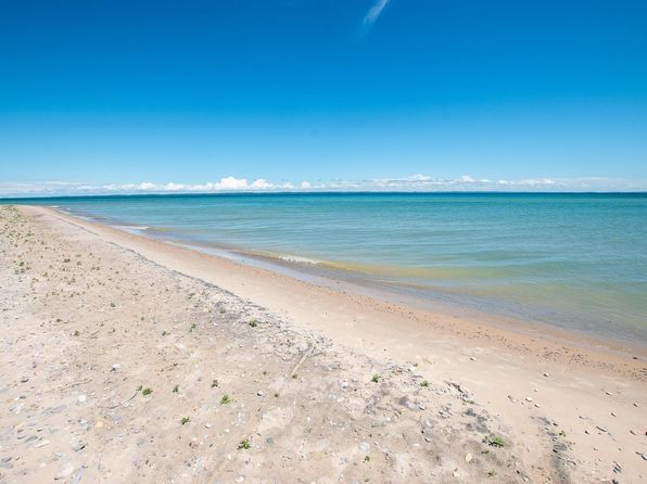 0 E Cherry Park Dr #69, Northport, MI 49670