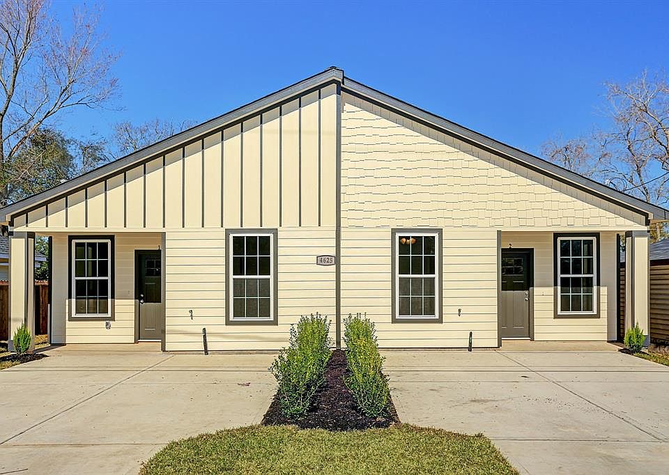 1st image of 4625 Larkspur St