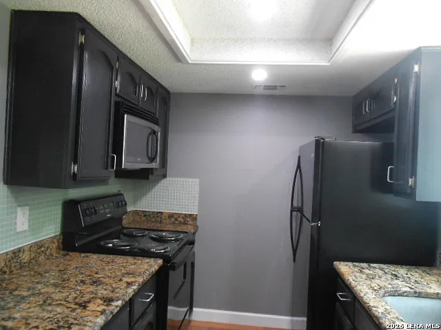 6044 Glen Heather — Photo 11
