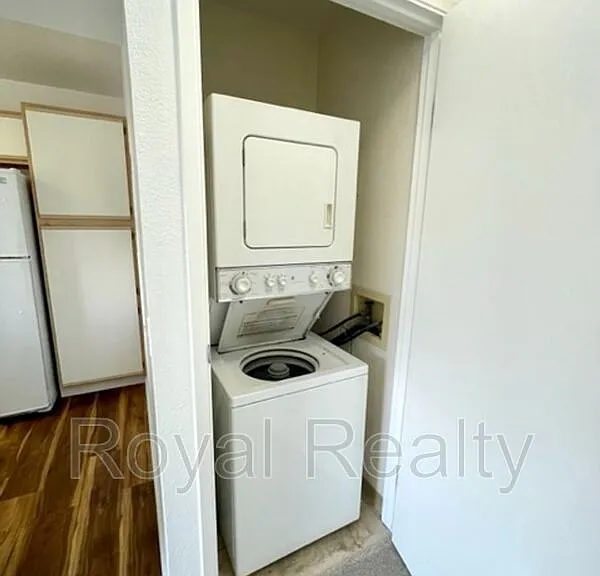 95-1147 Makaikai St #73 — Photo 15