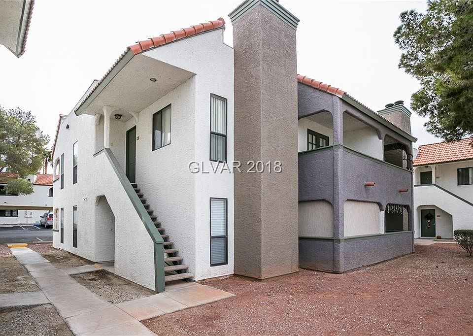 1st image of 1711 Bluegill Way Unit A