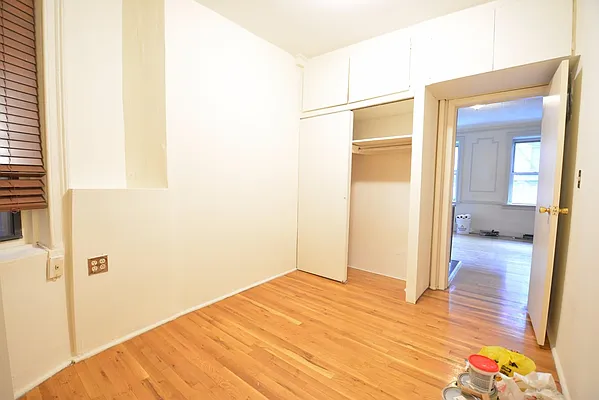 Rented by Keller Williams NYC | media 39