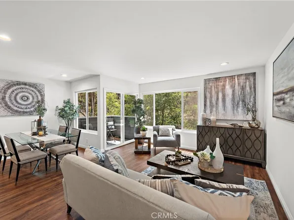 22261 Vista Verde Dr, Lake Forest, CA 92630