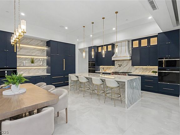 4th image of 531 Cityview Ridge Dr