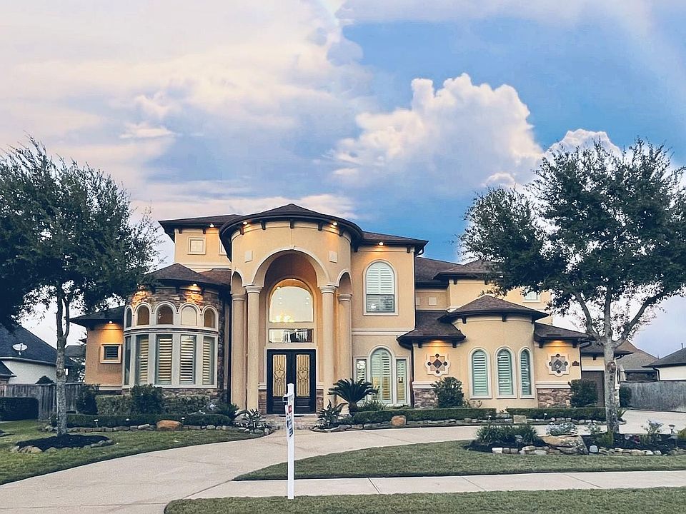 1st image of 10410 Prescott Glen Ln
