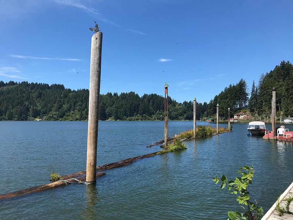 4113 S Ten Mile Lake, Lakeside, OR 97449 MLS 220149406 Zillow