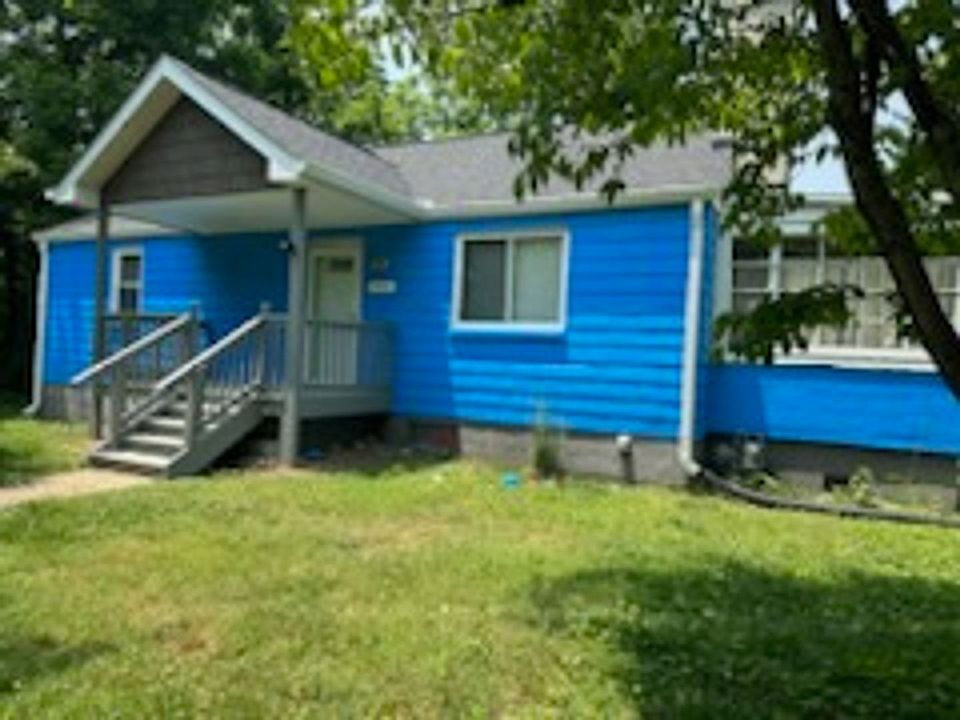 1st image of 4401 Walker Blvd