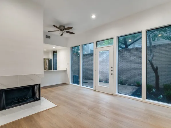 Routh, 3610 Routh St APT 6, Dallas, TX 75219